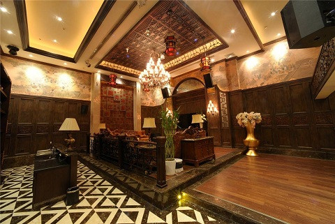 株洲市哪个KTV真空陪酒妹子服务好 株洲市哪个KTV真空陪酒妹子服务好